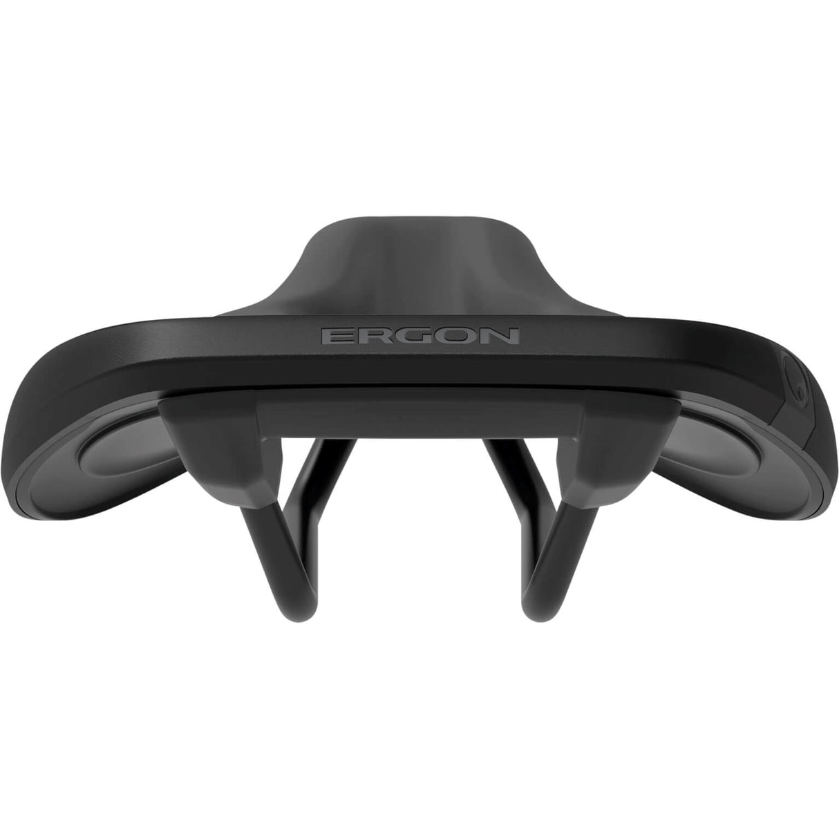 Ergon selle smc sport gel hommes m l noir