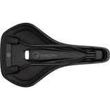 Ergon selle smc sport gel hommes m l noir