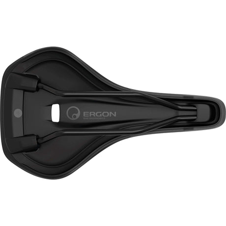 Ergon selle smc sport gel hommes m l noir