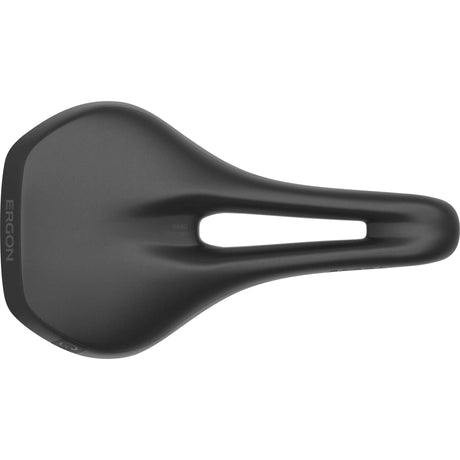Ergon selle smc dames s m noir