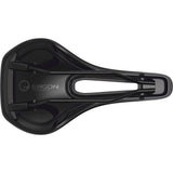 Ergon selle smc dames s m noir