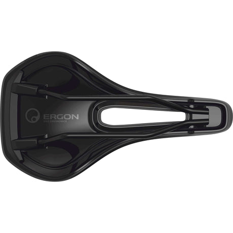 Ergon selle smc dames s m noir