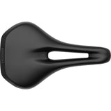 Ergon selle smc dames m l noir