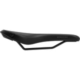 Ergon selle smc dames m l noir
