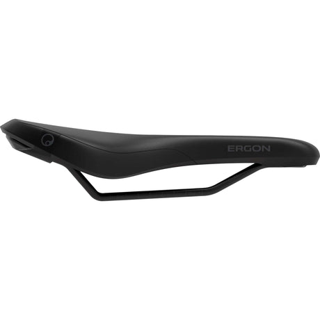 Ergon selle smc dames m l noir