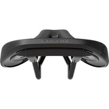 Ergon selle smc dames m l noir