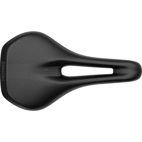 Ergon selle smc sport gel dames s m noir