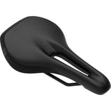 Ergon Saddle SMC Sport Gel Ladies M L Black