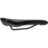 Ergon selle smc noyau heren s m gris noir
