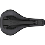 Ergon selle smc noyau heren s m gris noir