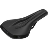 Ergon selle smc noyau heren s m gris noir