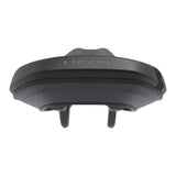 Ergon Saddle SMC Core Ladies M L Black Grey