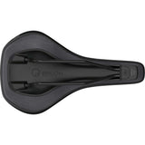 Ergon Saddle SMC Core Ladies M L Black Grey
