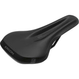 Ergon Saddle SMC Core Ladies M L Black Grey