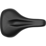 Ergon Saddle St Core Evo Men S M Black Grey