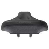 Ergon Saddle St Core Evo Men S M Black Grey