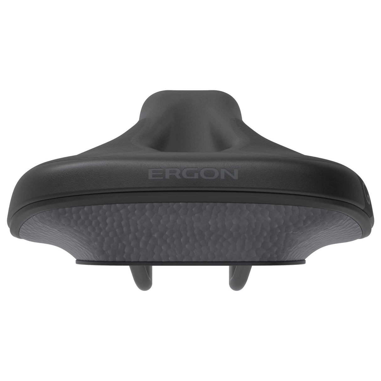 Ergon Saddle St Core Evo Men S M Black Grey