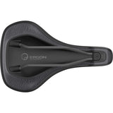 Ergon Saddle St Core Evo Men S M Black Grey