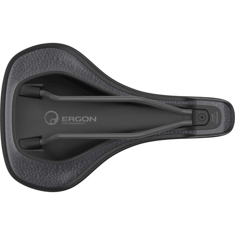 Ergon Saddle St Core Evo Men S M Black Grey