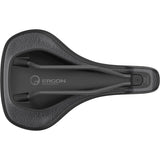 Ergon Saddle St Core Evo Men S M Nero grigio