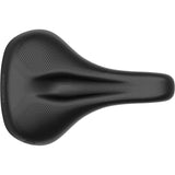 Ergon Saddle St Core Evo Men m L Black Grey