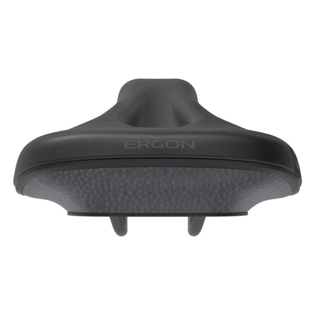 Ergon Saddle St Core Evo Men M L Black Grey