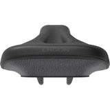 Ergon Saddle St Core Evo Men m L Black Grey