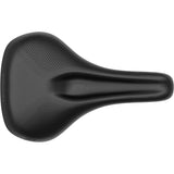 Ergon Saddle St Core Evo Women S M Black Grey