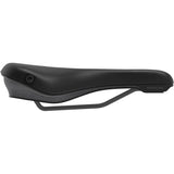 Ergon Saddle St Core Evo Women S M Black Grey