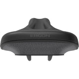 Ergon Saddle St Core Evo Women S M Black Grey