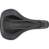 Ergon Saddle St Core Evo Women S M Black Grey