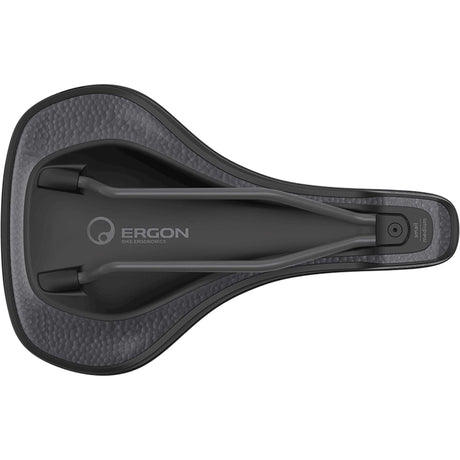 Ergon Saddle St Core Evo Women S M Black Grey