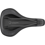 Ergon Saddle St Core Evo Women S M Black Grey