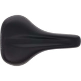 Ergon Saddle St gel heren s m noir