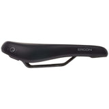 Ergon Saddle St gel heren s m noir