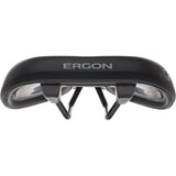 Ergon Saddle St Gel Heren M L sort