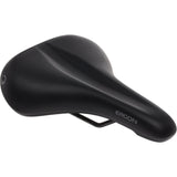 Ergon Saddle St Gel Heren M L sort