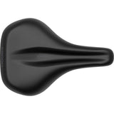 Ergon Saddle Sc Core Men s m noir