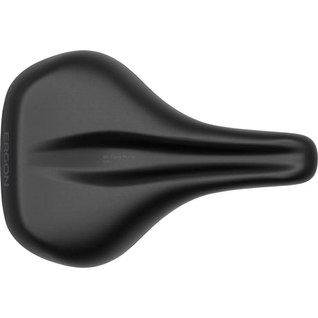 Ergon Saddle Sc Core Men s m noir