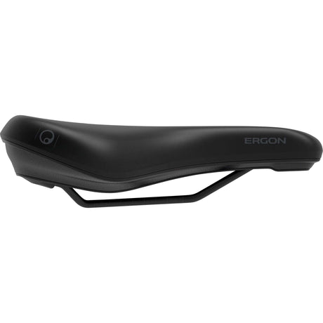 Ergon Saddle Sc Core Men M L Black