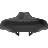 Ergon Saddle Sc Core Men M L Black