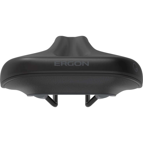 Ergon Saddle Sc Core Men M L Black