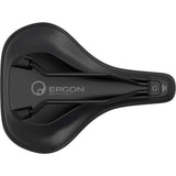 Ergon Saddle Sc Core Men M L Black