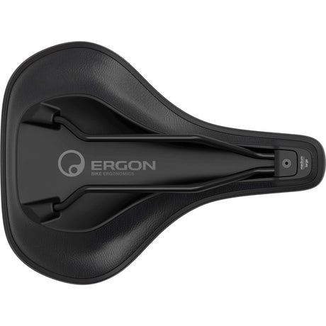 Ergon Saddle Sc Core Men M L Black