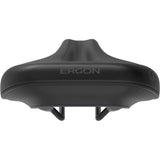 Ergon Saddle SC Core Ladies M L Black