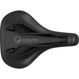 Ergon Saddle Sc Core Ladies M L Black