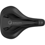 Ergon Saddle SC Core Ladies M L Black