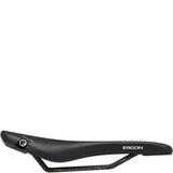 Ergon Saddle Sr Sport Gel Ladies S M Nero