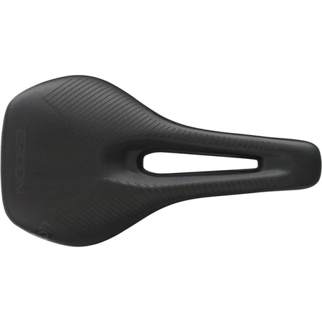 Ergon Saddle Sr Pro Ladies S M Nero