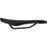 Ergon Saddle Sr Pro Ladies S M Black